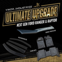 Load image into Gallery viewer, Next-Gen Ranger &amp; Raptor Ultimate Upgrade Bundle
