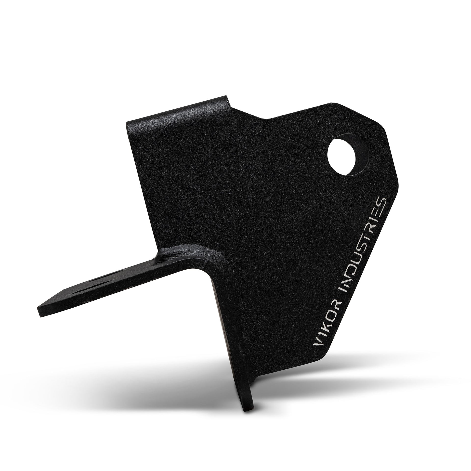 Diff Drop Kit - For Next-Gen Ford Ranger, Ranger Raptor & Everest ...