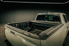 Load image into Gallery viewer, Toyota Tundra - Electric Roller Shutter (2022+)
