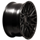 VIKOR INDUSTRIES VK02 Forged Wheel