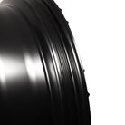 VIKOR INDUSTRIES VK02 Forged Wheel