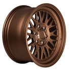 VIKOR INDUSTRIES VK03 Forged Wheel