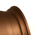VIKOR INDUSTRIES VK03 Forged Wheel