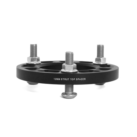 Spacer Lift Kit (Strut-Top)- Next-Gen Ford Raptor (2