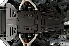 Load image into Gallery viewer, Next-Gen Raptor Underbody Protection
