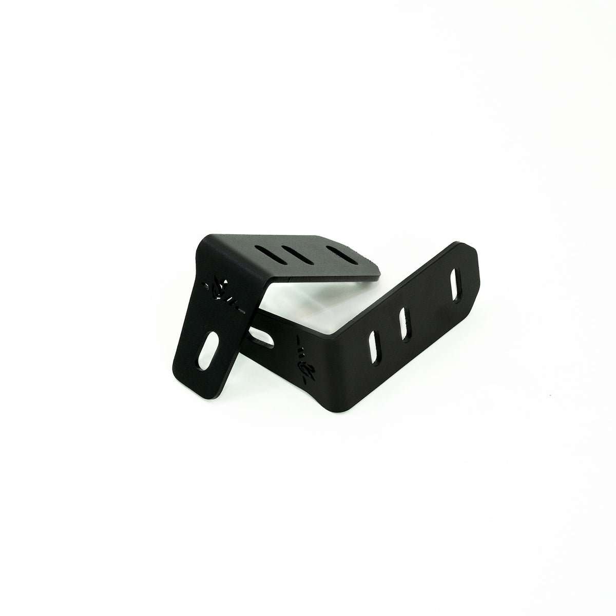 4x4 Accessories & Parts - VIKOR INDUSTRIES