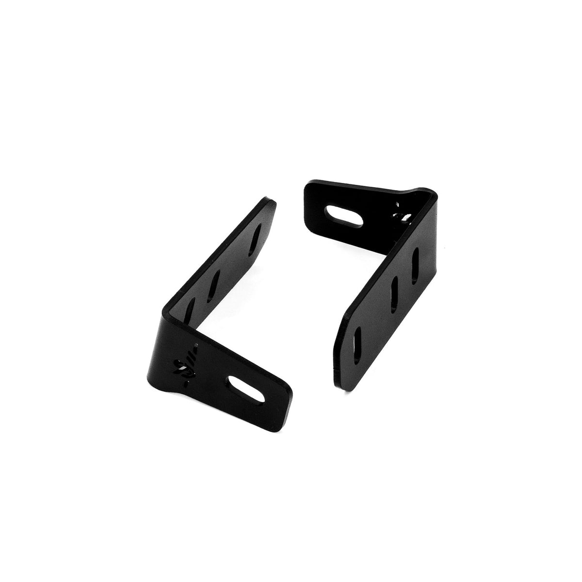 Roof Rack Light Bar Mount for Rhino Rack Pioneer – VIKOR INDUSTRIES