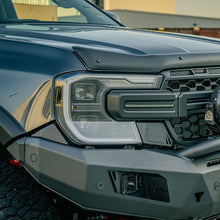 Load image into Gallery viewer, Zenith Headlights - Next Gen Ford Ranger Headlights
