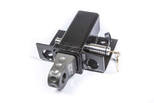 Load image into Gallery viewer, Factor 55 Locking Hitch Pin (2-2.5&quot; Hitch Receivers)
