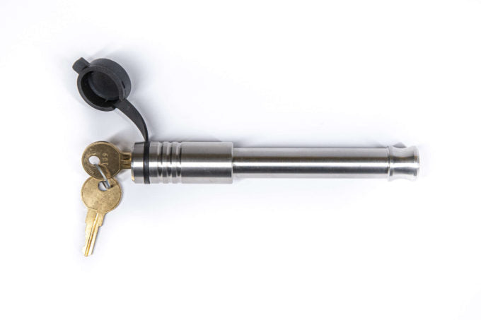 Factor 55 Locking Hitch Pin (2-2.5