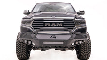 Load image into Gallery viewer, RAM 1500 Bull Bar (DS) - Vengeance Front Bumper
