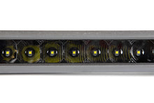 Load image into Gallery viewer, VK201 Midnight LED Light Bar - 20 Inch Light Bar
