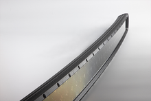 Load image into Gallery viewer, VK502C Midnight Curved Light Bar (50 Inch Curved Light Bar - Double Row)
