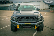 Load image into Gallery viewer, Ford F150 Raptor Style Bonnet
