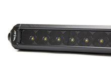 Load image into Gallery viewer, VK401 Midnight LED Light Bar - 40 Inch LED Light Bar
