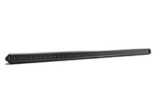Load image into Gallery viewer, VK401 Midnight LED Light Bar - 40 Inch LED Light Bar
