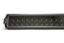 Load image into Gallery viewer, VK402 Midnight LED Light Bar - 40 Inch Light Bar
