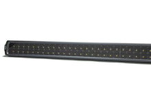 Load image into Gallery viewer, VK502 Midnight LED Light Bar - 50 Inch Light Bar
