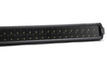 Load image into Gallery viewer, VK502 Midnight LED Light Bar - 50 Inch Light Bar
