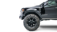 Load image into Gallery viewer, Ford F250 Fender Flares (2020-2021) - Superduty
