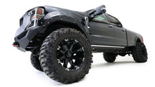 Load image into Gallery viewer, Ford F250 Fender Flares (2020-2021) - Superduty
