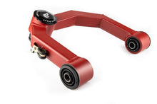 Load image into Gallery viewer, Navara Upper Control Arms - Profender 4x4 (D40 / D23 / Pathfinder R51) - Pair
